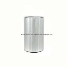 Aromatherapy Mini Humidifier Portable Fragrance Humidifier Diffuser Wholesale